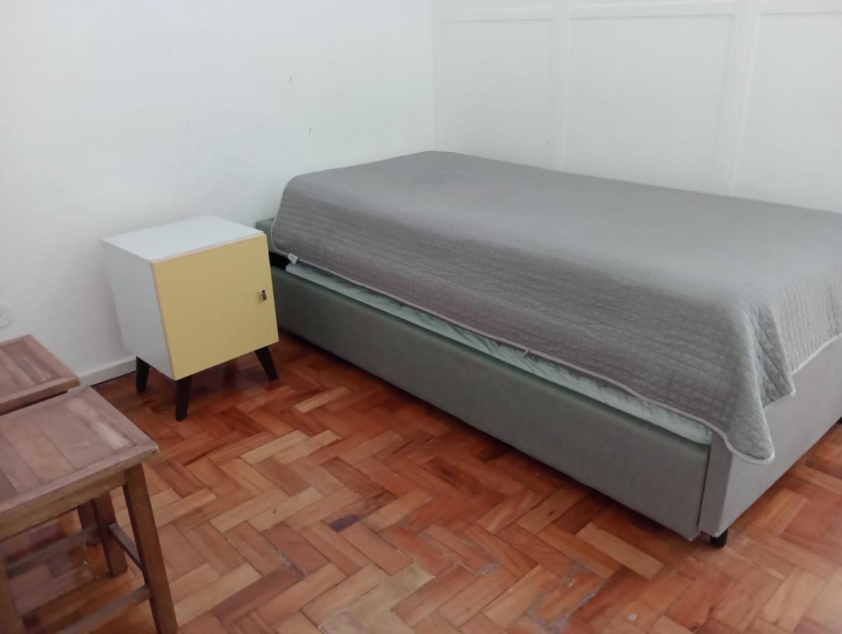Studio Bolivar Rio de Janeiro Exterior foto