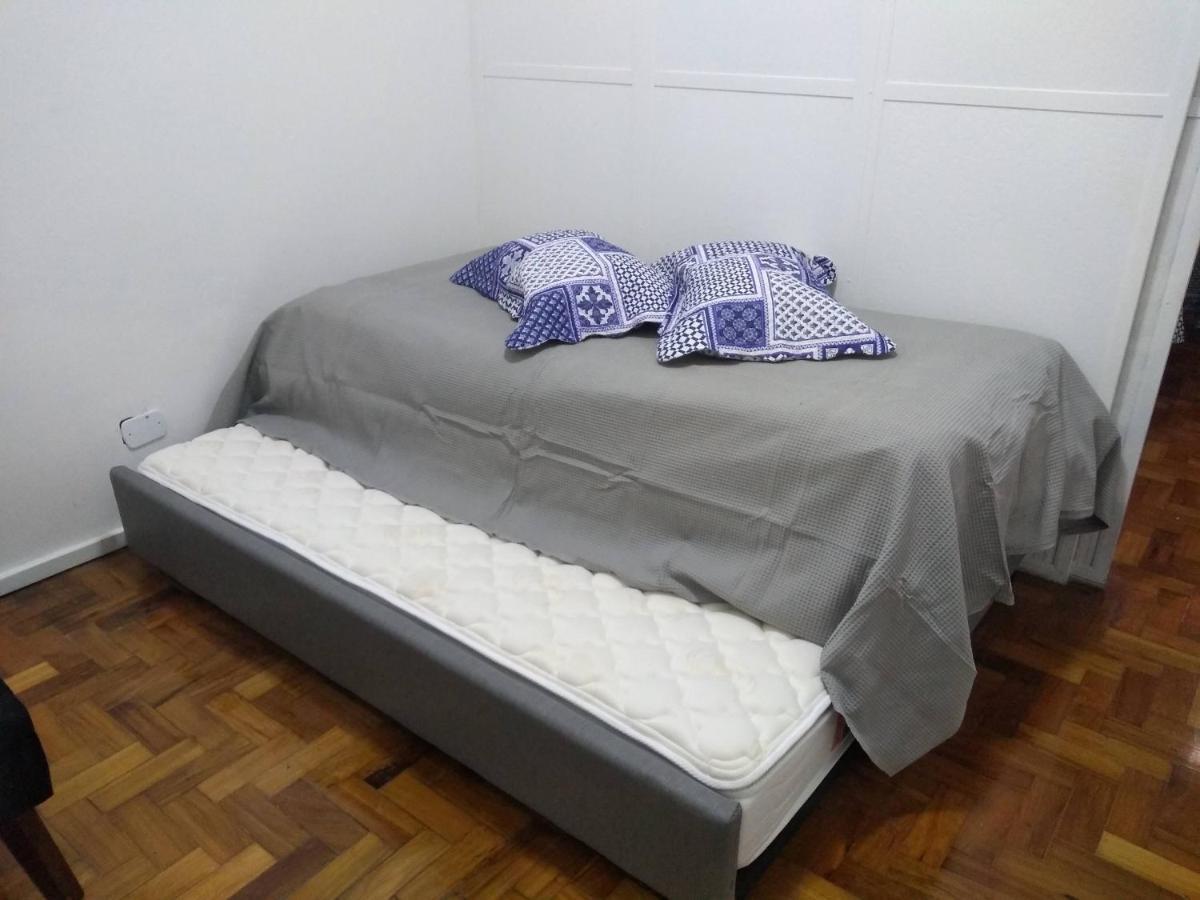Studio Bolivar Rio de Janeiro Exterior foto